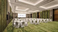 Holiday Inn Resort Bintan Lagoi Beach by IHG