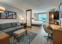 Hyatt Place Dewey Beach Hotels in Dewey Beach