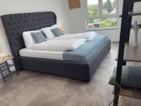 Stylish 135 sqm penthouse Cologne/Bonn Hotels in Siegburg