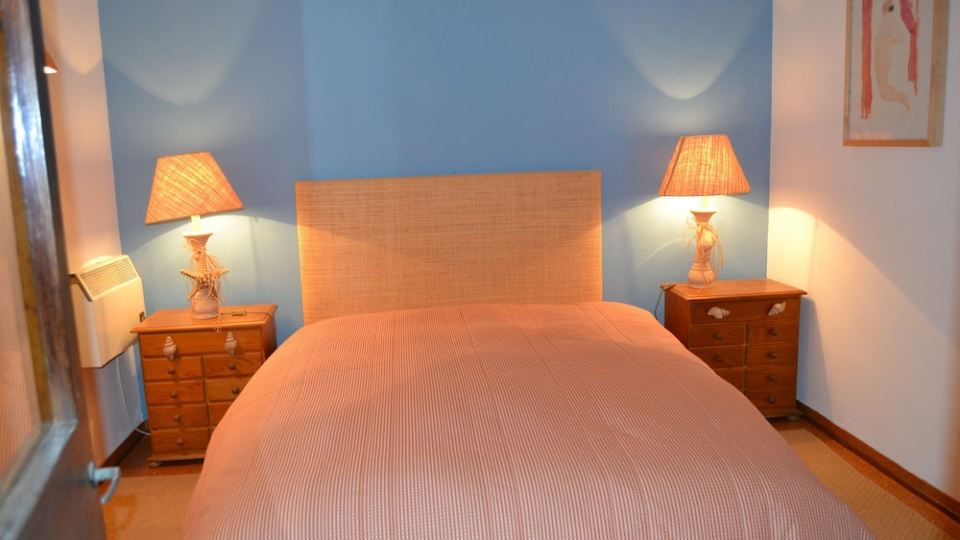 Vacation villa in Vale do Lobo 2 minutes from the beach