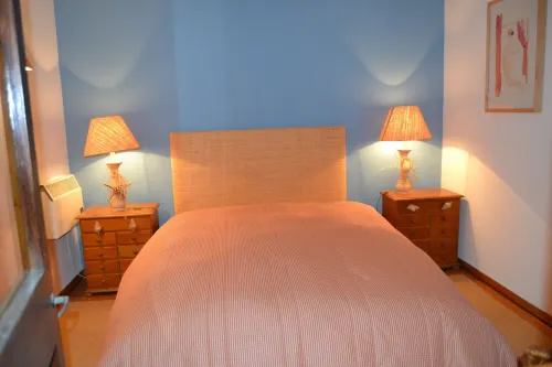 Vacation villa in Vale do Lobo 2 minutes from the beach