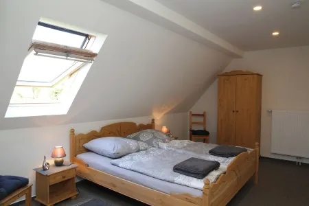 MM vacation enjoyment