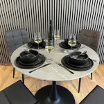 "Small feel-good oasis with a fantastic lake view - freshly renovated on the Diemelsee" Hotels in Heringhausen