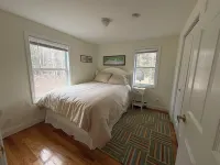 Mere Point Coastal Cottage