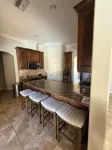 Spacious 4BR Oasis with private pool perfect for families & Groups