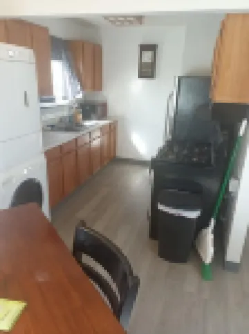 Ask about our 2025 SUBARU CAR RENTAL! Minutes from Kenai River. 2 bed 1 bath.