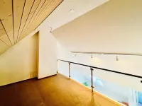 1-bedroom, 1-bathroom apartment / condominium Hotels in Renens