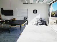 3BR/3BA in Poncha Springs-Great for Professionals or Retirees staying mid-term Hotels in Poncha Springs