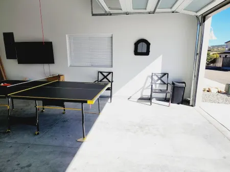 3BR/3BA in Poncha Springs-Great for Professionals or Retirees staying mid-term