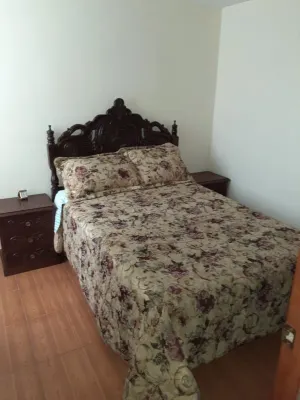 Encantador apartamento diseñado para ti