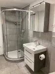 Beautifully located vacation apartment Anabella in the center of Zell an der Mosel