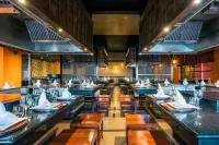 Iberostar Waves Rose Hall Beach