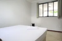 Vicente Pires Holiday Home Hotels in Aguas Claras