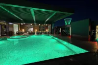 Atarheeb Hotel