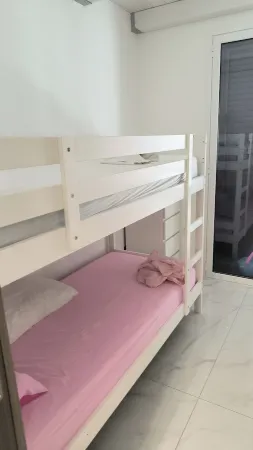 BLUE SEA..... YOUR DREAM VACATION!