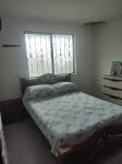 Apartment in the center of Villavicencio, all services, cable tv and wifi.  호텔