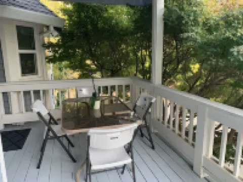 Newly renovated spacious home near Folsom Lake