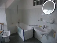 T2 in beautiful setting (Ru-Vitin) Hotels in Guidel