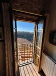 Grandmother's Attic