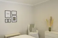 Borgovico Green Apartments