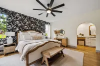 Luxury Oceanview Wailea Retreat with Sunset Views