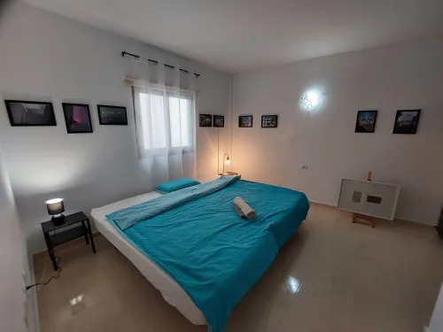 My Home By The Ocean Hoteles en Los Llanos de Aridane