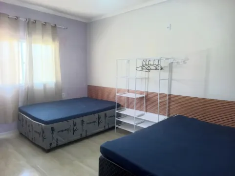 Abais Beach House Hotels in Estancia