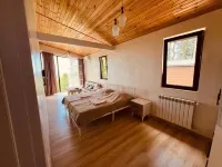 2-bedroom villa in enchanting Batumi with AC, WiFi Hotels in 