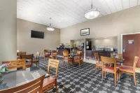 Best Western Concord Inn  Suites Hotels in Concord