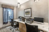Best Western Plus Rapid City Rushmore Hotel di Box Elder