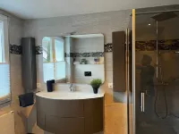 Ferienwohnung am Schönen Walensee in der Nähe der Gondelbahn Flumserberg