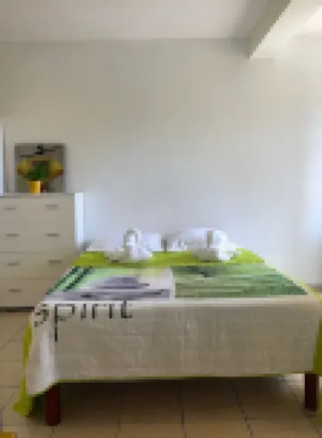 Studio Cozy Couleurs pays Hotels in 