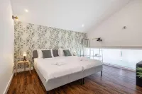 Casa Sol - Private Large Pool & Nature Retreat Hotels in Cela