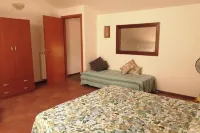 Gaia apartment, sea, lake and thermal baths of Vulci Hotel a Canino