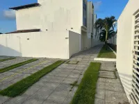 Triplex in Pitimbi - PB Beach House in Praia Bela. Hotels in Pitimbu