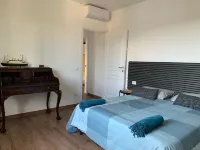 Cozy apartment 2 steps from Rome finely renovated and equipped Hotels near Kasa Linda