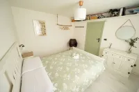 Fulvia House, Rural Tuscany - CIN: IT051012C2QNJXHNQX