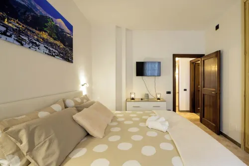 Residence Giada & Gloria