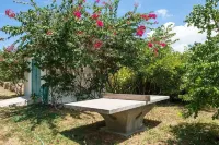 Buccaneer Hill 6 Bedroom Home