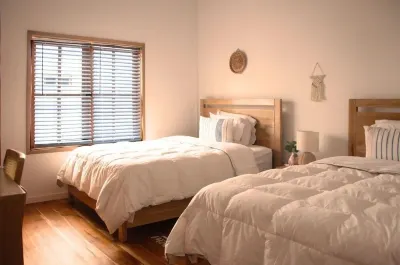 Welcome to Villa Blanca Frances, Luxury Villa with Private Beach, Pool, Chef Hotel a 