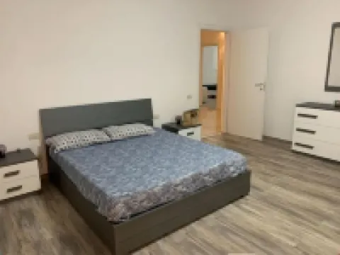 At the Capitello della riviera CIN IT027023C29PADJZ4Y