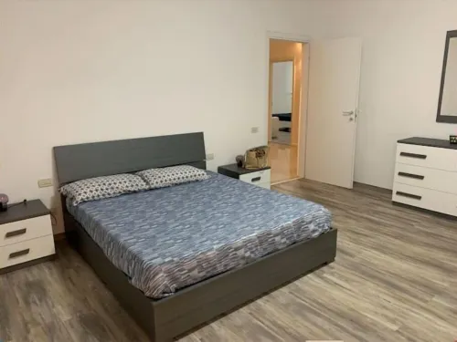 At the Capitello della riviera CIN IT027023C29PADJZ4Y