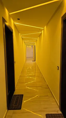 Sublime sea view! Отели в г. Кенитра