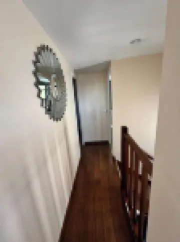 Un Joli Coin de Paradis Avec un Très Beau Jardin