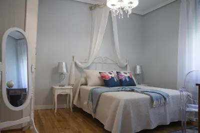 La Quinta House Hotels in der Nähe von Regatón Beach