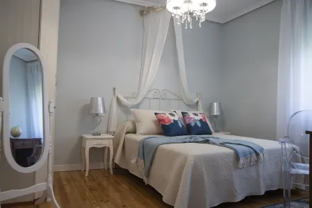 La Quinta House Отели в г. Коста-Орьенталь