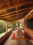 Spacious 5-bedroom villa in Guarne-15 min from airport Jose Maria Cordova Hotels in Guarne