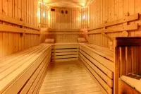 Exceptional location - Just Off The Piste - Medran Verbier