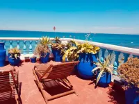 Duplex Playa Blanca