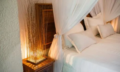 Aketá Hotel Boutique